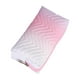 thumbnail image 4 of Estuche multiusos para cosméticos, bolsa de transporte, bolsa de almacenamiento para regalos, lápiz de cejas, cosmético Rosa degradado, 4 of 9