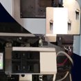 thumbnail image 3 of Generator Interlock, Generator Main Breaker Interlock Kit Stable Durable Rugged  for QOCGK2C QO, 3 of 8