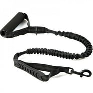 Spectra Thermal Wakeboard Rope - Walmart.com