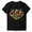 A1000_Black, variant on Vetsdori American Flag T Shirts for Women USA Years Anniversary Graphic Pullover Short Sleeve Red White and Blue Summer Casual,Independence Day 4th of July Womens Shirts Crew Neck