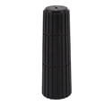 thumbnail image 2 of Manija fueraborda ANGGREK 6F6 42177 A0 00 antideslizante para motor de barco 25-75, 2 of 8
