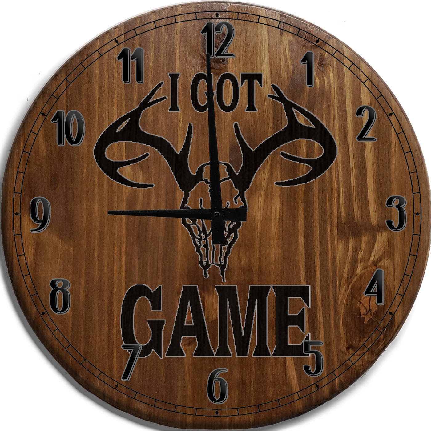 deer hunter 14 deer hunter 14