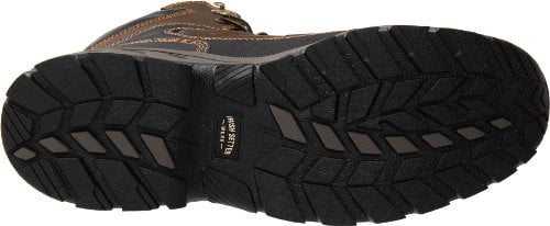 irish setter 83400