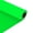 Fluorescent Green, variant on HTVRONT 12" x 30FT Heat Transfer Vinyl White HTV Rolls For T-Shirts, Iron On For Cutting Machine