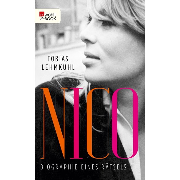 Nico Ebook Walmart Com Walmart Com