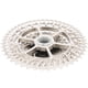 thumbnail image 5 of ZTTO Cassette de 11 velocidades 11‑46T Rueda Libre para Bicicleta de montaña Piñón de Cassette Reemplazo de Rueda Libre para Bicicleta, 5 of 10