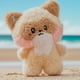 thumbnail image 3 of LLavero de juguete de felpa corta suave de algodón PP relleno de muñeca Kpop ZB1, llavero de dibujos animados Zeroni, lindo colgante de muñeca, accesorios de bolsa, 3 of 5