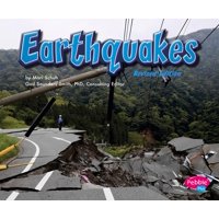 Earthquakes