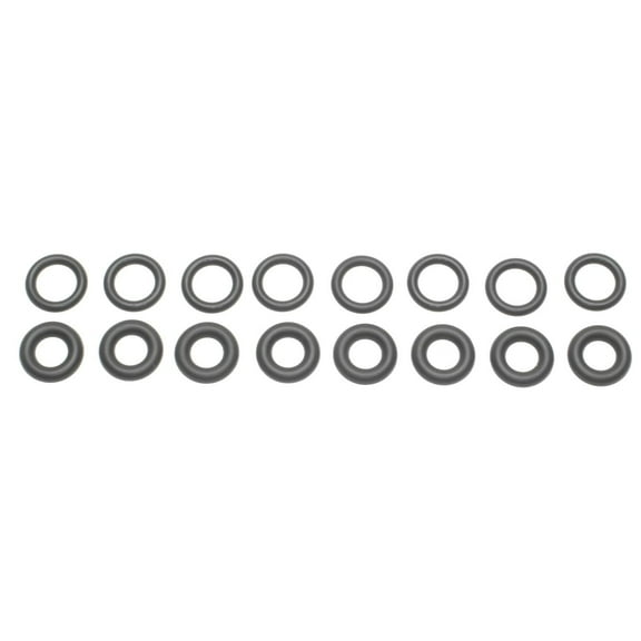 Standard Motor Products SK78 Fuel Injector Seal Kit - MFI Fits select: 2001-2005 BUICK LESABRE, 2000-2005 CHEVROLET IMPALA