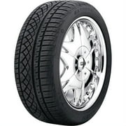 Continental ExtremeContact DWS 285/30ZR22 101Y