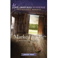 thumbnail image 2 of Pre-Owned Marked to Die (Mass Market Paperback) 1335599169 9781335599162, 2 of 2