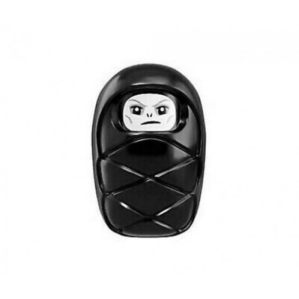 harry potter and the goblet of fire lego set