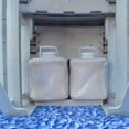thumbnail image 5 of Main Access 200100T Above Ground Pool Step and Ladder System + 2 Sand Weights, 5 of 6