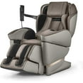 thumbnail image 4 of JP3000 5D Ai Deluxe Zero Gravity Massage Chair with Ai Body Scan, Full Body Stretch, Dual Heat Therapy, 4 of 7