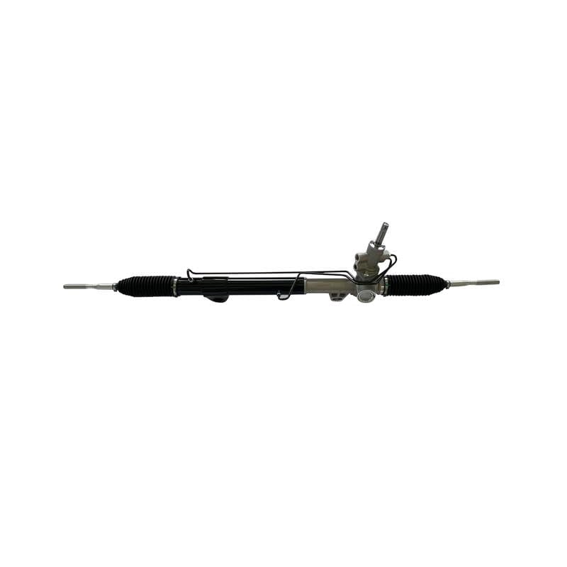 Rack and Pinion Assembly Fits select: 2005-2011 DODGE DAKOTA