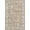 Gray, variant on VUNATE Outdoor Rugs 8'x10' Modern Diagonal Patio Carpet Washable Area Rug for Living Room Indoor Outdoor Balcony Gray