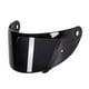 thumbnail image 5 of Casco Lens Visor Sunnimix Protección a Prueba de Polvo Lente de Escudo, 5 of 7