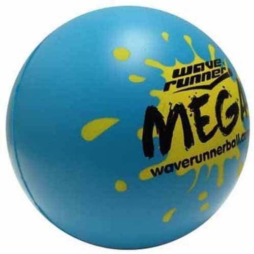 waverunner mega ball