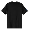 thumbnail image 2 of The Pigeon T-Shirt Adulte Sérieux, 2 of 4