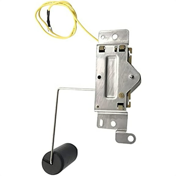 NEW Fuel Pump Sending Unit Gas Gauge Level Sensor For 1989-1997 Ford F-250 F-350