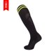 thumbnail image 1 of Calcetines deportivos transpirables para niño y niña, calcetín de compresión para correr, montar, ciclismo, baloncesto, ciclismo, Fútbol para estudiantes en unisex, 1 of 2
