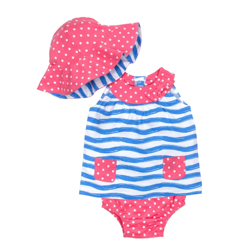 Gerber Childrenswear - Merchandise - Walmart.com - Walmart.com