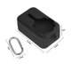 thumbnail image 5 of Silicone Cover for Oura Ring 4 Charger Keep Your Device Safe and Organized, 5 of 11