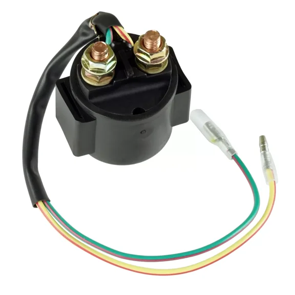 Starter Solenoid Relay for Honda 250 Fourtrax Recon 97-01