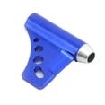 thumbnail image 2 of Aluminium Alloy Drive Strut for Traxxas DCB M41 for Prop Shaft RC Model Boat Accessories, 2 of 8