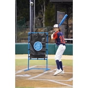 Blitzball Strike Zone Target