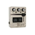 thumbnail image 3 of Walrus EB-10 Preamp/EQ/Boost (Cream) Guitar Effects Pedal, 3 of 4