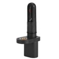 thumbnail image 2 of Air Intake Temperature Sensor Replacement Air Intake Temperature Sensor 06B‑905‑379 A Auto Car Accessory Fit For A3 A4, 2 of 8