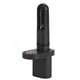 thumbnail image 2 of Accesorio para automóvil, Sensor de temperatura de entrada de aire Sensor de temperatura de entrada de aire Reemplazo del sensor de temperatura de entrada de aire Acabado de lujo, 2 of 8
