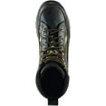 thumbnail image 5 of Danner Men's Recurve Dry 7" Waterproof Hunting Boot, 5 of 6