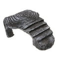 Curated visual reference: Visual Reference: Drrntien Turtle Basking Platform Resin Rock Cave Hideout Island For