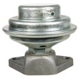 thumbnail image 2 of EGR Valve, 2 of 5