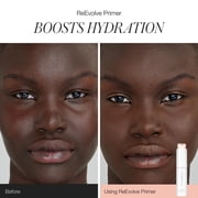 RMS Beauty ReEvolve Radiance Locking Primer