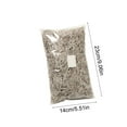 thumbnail image 3 of ZZkhGO Paper Raffia Gift Box Filler, Shredded Decorative Filling, Festive Fluff for Wedding Birthday Present Packaging, 3 of 6