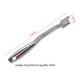thumbnail image 5 of Con Llave De Extensor De Llave Con Llave De Extensión De 13.5 Pulgadas Con Agujero Cuadrado De 1/2 Pulgada Para Llave De Llave Universal Herramienta De Multiplicador De Torque, 5 of 7