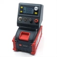 thumbnail image 5 of Fuente de Alimentación de CC Regulada por CNC PPS100 de 80 W, Fuente de Alimentación Portátil Buck-Boost para Batería de Litio para de 18 V-21 V, 5 of 5