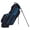Navy/Blue, variant on Srixon Golf Waterproof Stand Bag Black/Red