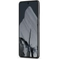 thumbnail image 2 of Google Pixel 8 Pro 256GB 12GB RAM |6.7" 120Hz Display | Certified Refurbished Unlocked Cell Phone, 2 of 10