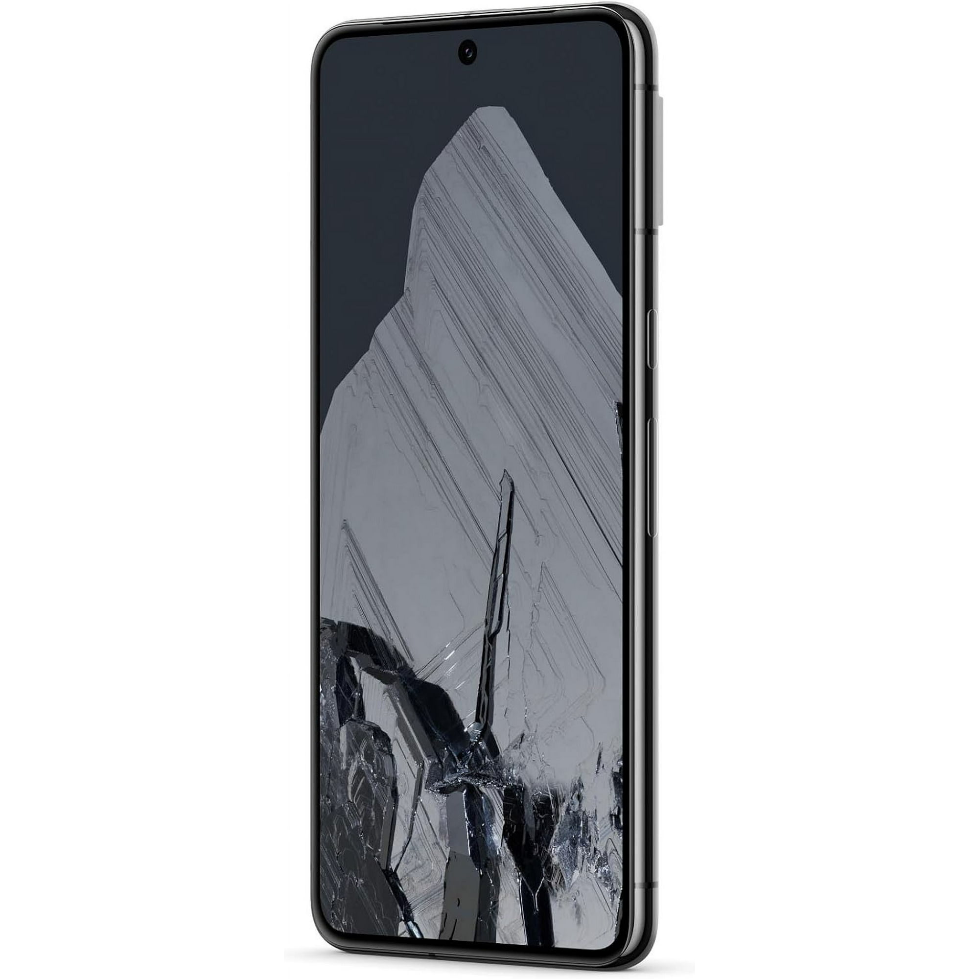 Google Pixel 8 Pro 256GB 12GB RAM |6.7