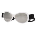 thumbnail image 4 of Gafas para mascotas con correa ajustable, gafas para mascotas, gafas de sol para perros, gafas a prueba de viento para mascotas, gafas de sol para mascotas, diseño de última generación, 4 of 8