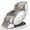 BEIGE, variant on BOSSCARE 3D Zero Gravity Shiatsu Full Body SL Track Massage Chair, with Heating, Airbags, Beige
