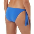 thumbnail image 2 of Melissa Odabash womens  San Juan String Bottom, 38, 2 of 3