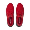 thumbnail image 4 of Tenis Puma Pacer Future Classic para Hombre 380598-02 rojo 26.5 Puma 380598-02 PACER FUTURE CLASSIC, 4 of 6