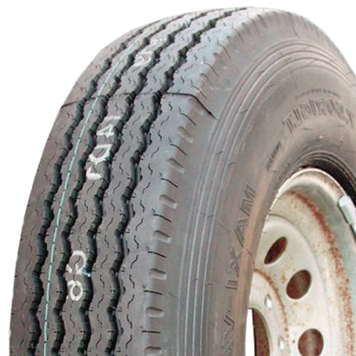 Шины 7 00 R16 Купить
