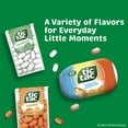 thumbnail image 4 of Tic Tac Freshmints Mints 12 - 1.7 oz Packs, 4 of 5