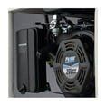 thumbnail image 5 of Pulsar 3,250-Watt Gasoline Powered Portable Generator, 5 of 6